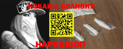 MDMA Аша