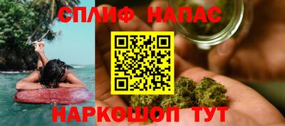 MDMA Аша