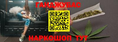 MDMA Аша