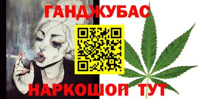 MDMA Аша