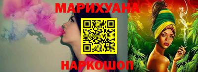 MDMA Аша