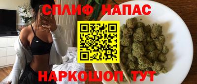 MDMA Аша