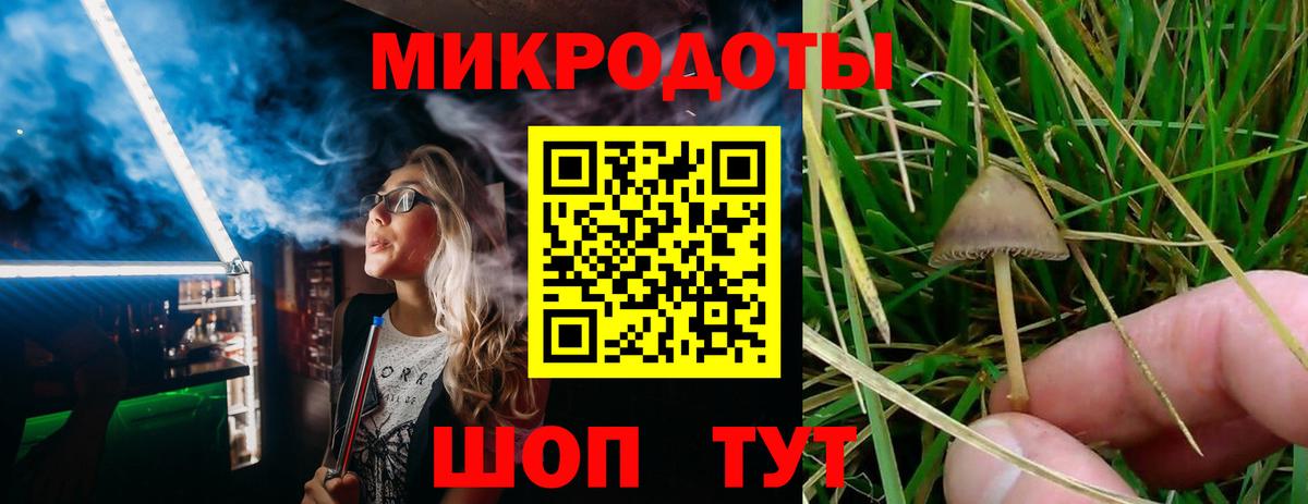 Галлюциногенные грибы мухоморы  Вход с VPN  продажа наркотиков  Белорецк 
